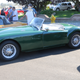 Illustration for article titled End O Summer Fly In Car Show photodump - Part 1 - cars